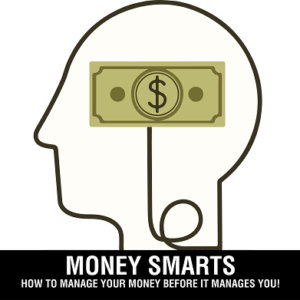 How To Spend Your Money The Smart Way book