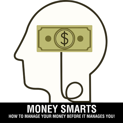 How To Manage Your Money Before It Manages You book